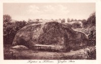 /album/strassen-und-platze/klosterberg-14-grosser-stein-1912-ca-web-jpg/
